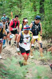 BIB: 
                            <button type="button" onclick="openModal(26865088)" class="btn btn-primary btn-sm float-right btn-popup" data-toggle="modal" data-target=".modal-high-quality">
                        <i class="fas fa-shopping-cart"></i> Add to Cart
                    </button>
                                            <button type="button" onclick="isThisMe(26865088, true)" class="btn btn-success btn-sm float-right btn-popup btn-isme hidden" data-toggle="tooltip" data-placement="bottom" title="นี่คือรูปของคุณใช่ไหม คลิกที่นี่เพื่อเอาเข้าอัลบั้ม">
                        <i class="fas fa-plus"></i> Add to album
                    </button>
                    <button type="button" onclick="isThisMe(26865088, false)" class="btn btn-warning btn-sm float-right btn-popup btn-isnotme hidden">
                        <i class="fas fa-ban"></i> Remove from album
                    </button>